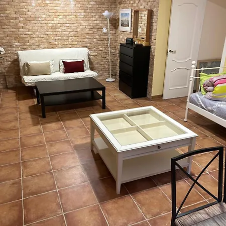 Triplex Luminoso En Primera Linea De Playa *